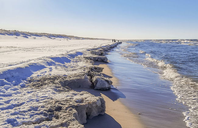 Zakątek Ventus II - Foto 15