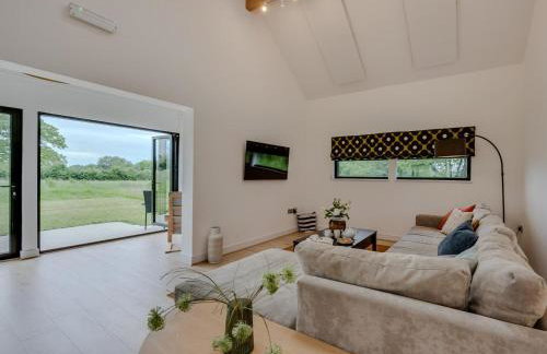 3 Bed in Ashbourne oc-93331 - Foto 15