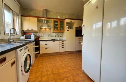 Villa Amparo con piscina privada - Photo 14