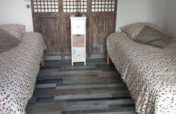 BELLE ARCACHONNAISE - Foto 12