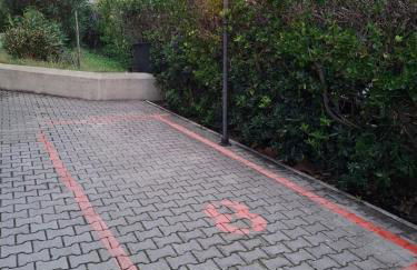 A due passi dal mare - Foto 2