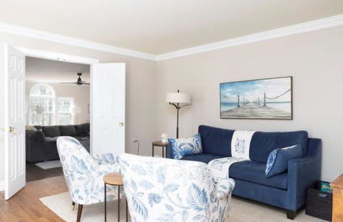 The Eagles Nest - Foto 7