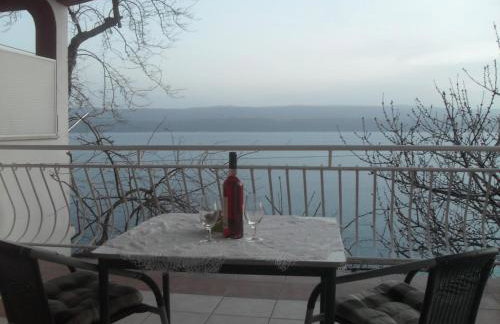 Apartments Coko - Foto 47