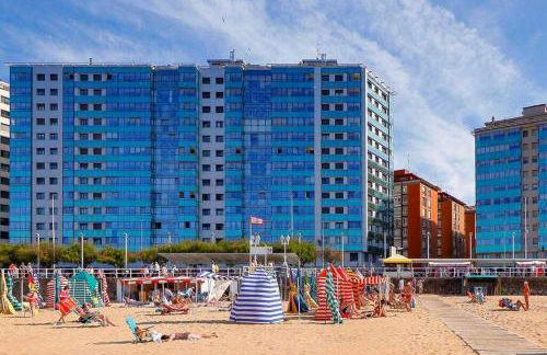 Argus San Lorenzo By Silastur - Foto 45