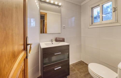 Costacabana - Villa Abigail - Photo 10