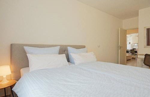 Spacious family apartment in Bamberg - Foto 7