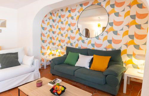 Apartamento Cap Negret By DelucaCo - Photo 12