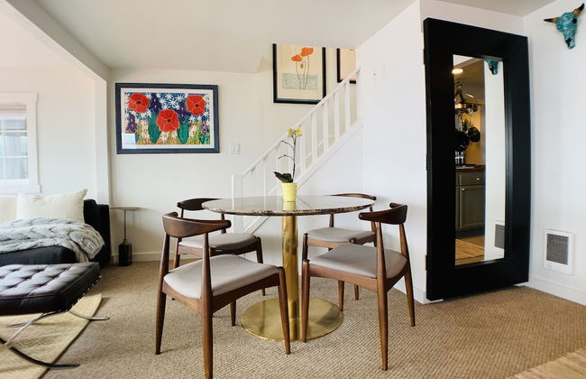 Bodhi's BumGalow - Photo 17