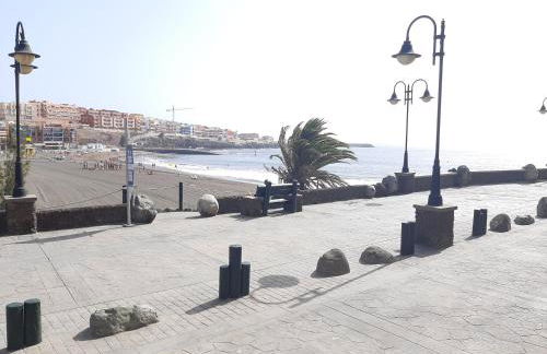 Vistasmelenara - Foto 45