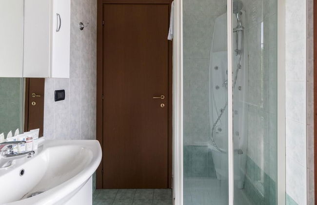 Andrea Doria 49 - Seveso - Foto 11