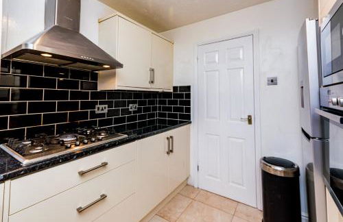 Burnham House - LABRAD HOMES - Foto 10