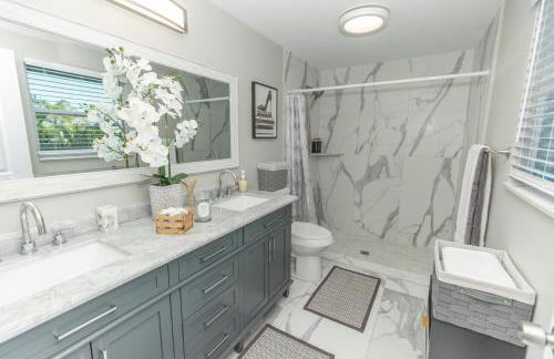 Lake Marlin Villa 2 - Foto 20