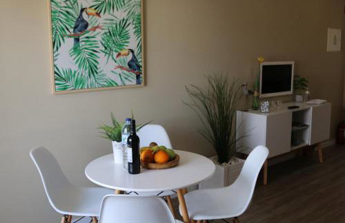 RS Apartamento - Foto 22