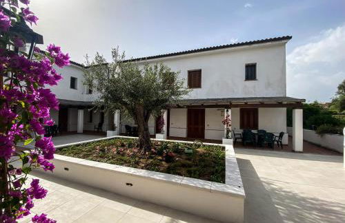 White Sand Residence - Foto 14