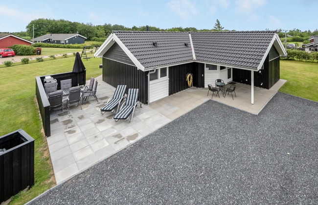 "Harth" - 700m to the fjord - Foto 30