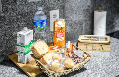 Apartamento El Fangar - Foto 28