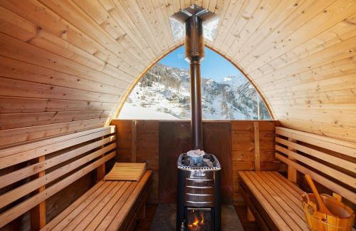 La Cachette Relax - Photo 16