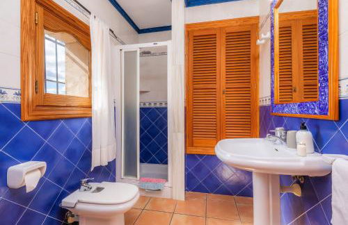 Can Lopez Vara - Photo 20