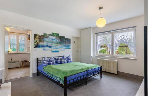 Ferienhaus Günther - Foto 15