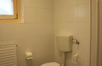 Cave Trieste Apartments - CaTs Apartments - Photo 2