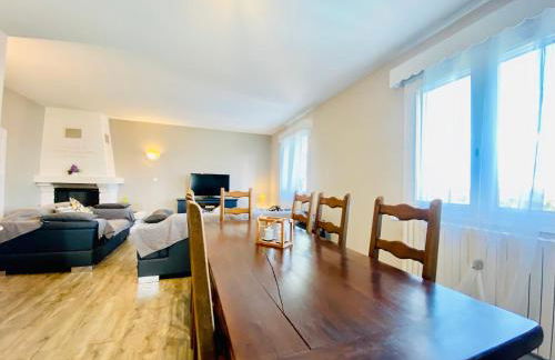 ALTEZZA piscine privée - Foto 11