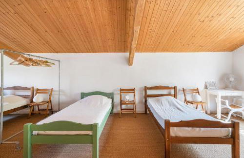 Oasis du Quercy - Foto 27