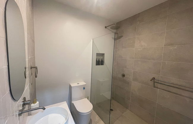 Costello Hotels Port Augusta - Photo 39