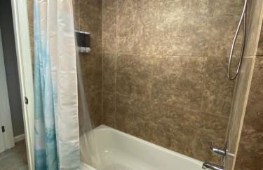 My Destin-ation! Beaches & pools - Foto 17