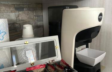 Casa Annachiara - Foto 45