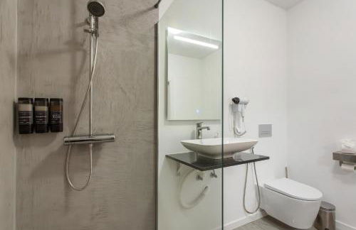 Paraiso Madeira - Suites - Foto 42