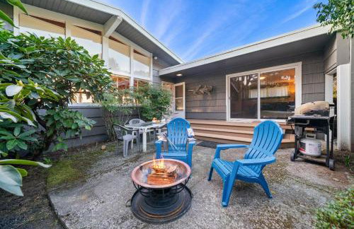 Treasure Rocks - Foto 38