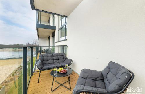 Czilu Czilu D&D Apartments - Foto 10