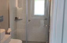 By The Sea - Paleros - Foto 24