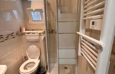 Arcueil 2P Moderne Proche RER B - Foto 17