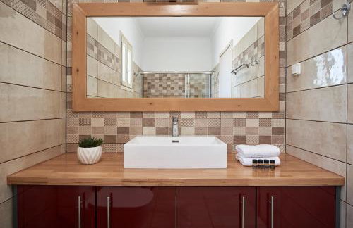 Saint Nicholas Villas - Foto 36