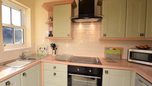 2 Bed in Alverstone IC160 - Foto 4, Other