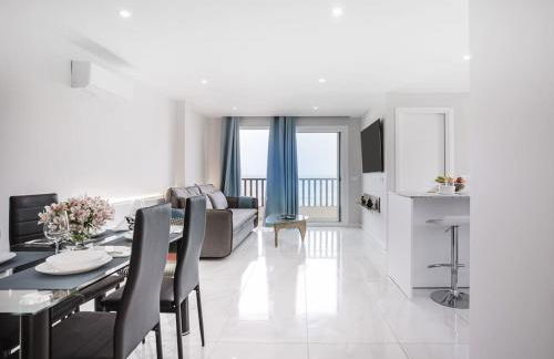 Apartamento Brisa Marina - Foto 34