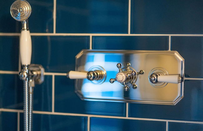 Rope Makers Croft - Foto 4