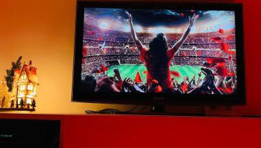 Ganzes Haus nahe Messe und nur 15 Min Zentrum-Hannover - including parking - WLAN - komplett ausgestattet - 3 Schlafräume - Whole Guest House near Fair - and only 15 Min Centre of Hannover - 3 bed rooms - highWLAN - with working places - garden - Foto 5