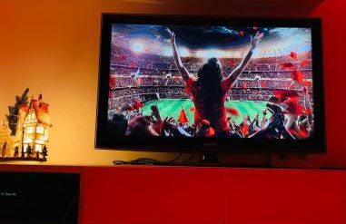 Ganzes Haus nahe Messe und nur 15 Min Zentrum-Hannover - including parking - WLAN - komplett ausgestattet - 3 Schlafräume - Whole Guest House near Fair - and only 15 Min Centre of Hannover - 3 bed rooms - highWLAN - with working places - garden - Foto 5