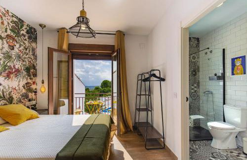 Apartamentos Rurales Cielo de Monfragüe - Foto 27