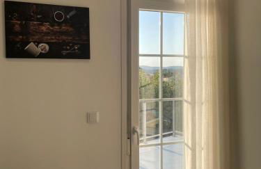 Apartamento Paseo Malecón Planta 2 - Foto 20