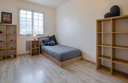 La caillotine - Foto 14