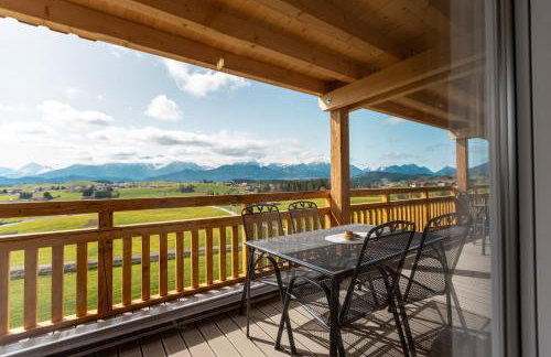 Königsblick Poppler - Foto 1