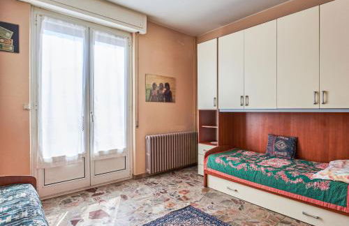 Apartment Bianca by Interhome - Foto 27