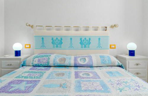 MIO & TUYO CASE VACANZE - Foto 21