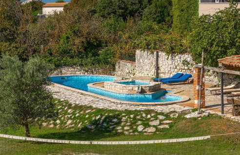 Villa Gigi - Photo 10