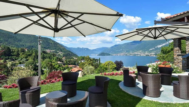 Agriturismo Il Colle - Foto 2, Immagine principale