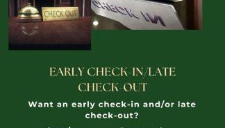 C&C Lofty East Dallas Apartment - Foto 4