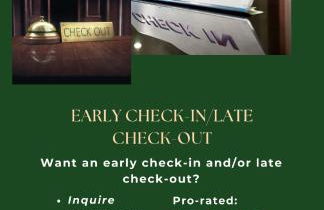 C&C Lofty East Dallas Apartment - Foto 4